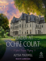Murder_at_Ochre_Court